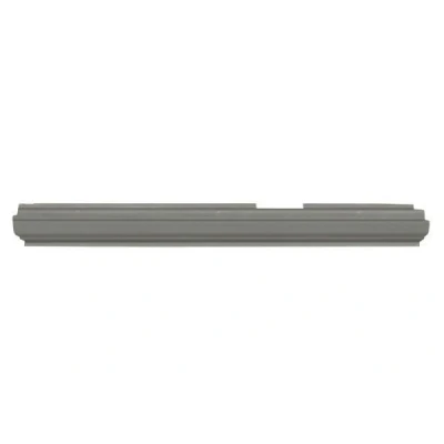 Billede af BLIC 6505 06 3203015P Panel Reparationsplade venstre