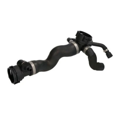 Billede af THERMOTEC DWB234TT Kølerslanger EPDM (ethyl propylen dien gummi)