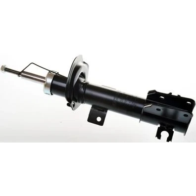 Billede af Støddæmper DENCKERMANN DSB257G
