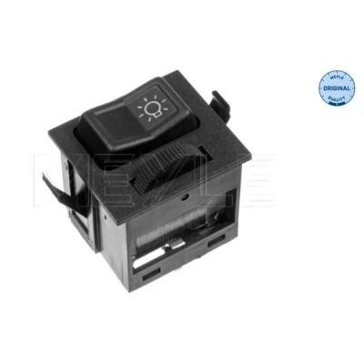 Billede af MEYLE 100 890 0005 Kontakt, forlysgte ORIGINAL Quality VOLKSWAGEN: Polo II Hatchback