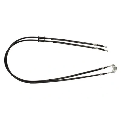Billede af Håndbremsekabel ABE C7X008ABE