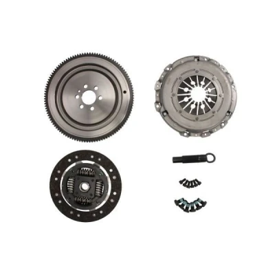Billede af NEXUS F1X088NX Kobling 240 OPEL: Vectra C Sedan, Caravan, SAAB: 9 3 Stationcar