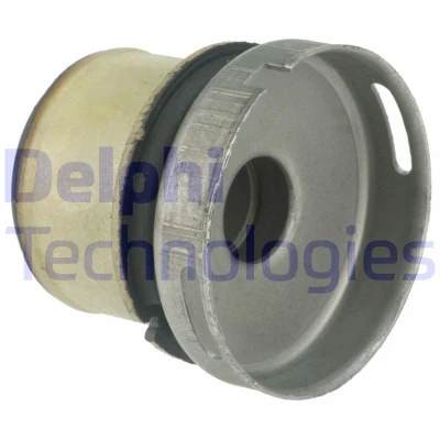 Billede af DELPHI TD1257W Akselskaft Lejring VOLVO: V70 I, 2