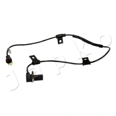 Billede af JAPKO 151H09 ABS Sensor venstre foraksel HYUNDAI: Elantra III Hatchback