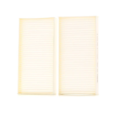 Billede af PURFLUX AH428 2 Kabinefilter Pollenfilter 233 115 30 BMW: X1, Gran Tourer, Coupe, MINI: Hatchback