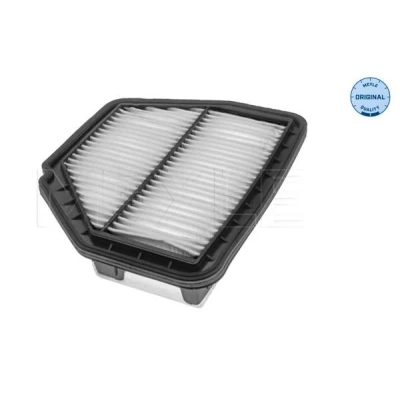 Billede af MEYLE 612 321 0005 Luftfilter 50 230 284,5 Filterindsats ORIGINAL Quality CHEVROLET: Captiva, OPEL: Antara