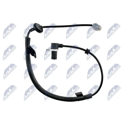 Billede af NTY HCA NS 162 ABS Sensor højre foraksel 2 939