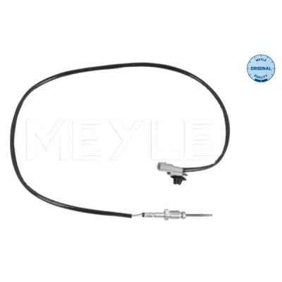 Billede af MEYLE 16 14 800 0033 Sensoren RENAULT: GRAND SCENIC 3, MEGANE 3