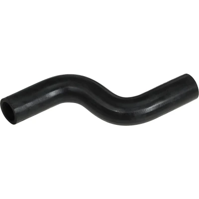 Billede af GATES 3344 Kølerslanger EPDM (ethyl propylen dien gummi)