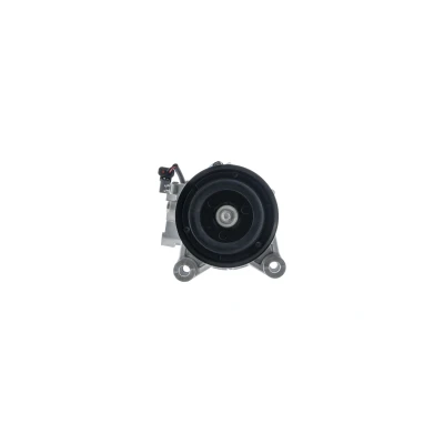 Billede af MAHLE ORIGINAL ACP 1383 000P Kompressor 6VS14e 12 PAG 46 SP A2 R 1234yf, 134a uden magnetkobling olieaftapningsskrue
