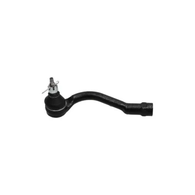 Billede af KAVO PARTS STE 3083 Styrekugle FM16x1.5mm venstre foraksel