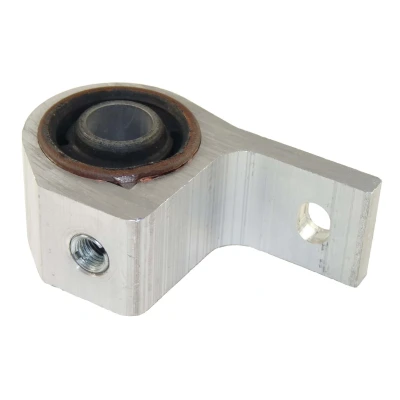Billede af CORTECO 80005452 Bøsning foraksel CITROËN: Berlingo / First I, Xsara Picasso