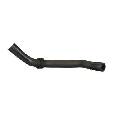 Billede af GATES 05 4822 Kølerslanger EPDM (ethyl propylen dien gummi) VOLKSWAGEN: Touran I, Passat B6 Variant, Golf 5, SEAT: Altea, AUDI: A3 Sportback