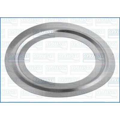 Billede af AJUSA 01208700 Pakninger