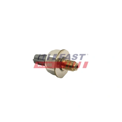 Billede af FAST FT80065 Sensoren FIAT: Ducato III Ladvogn / Chassis