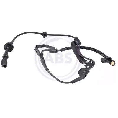 Billede af ABS Sensor A.B.S. 31224