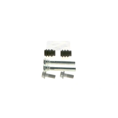 Billede af BOSCH 1 987 470 712 glidersæt, bremsekaliper HONDA: CIVIC 7 Hatchback, FR V