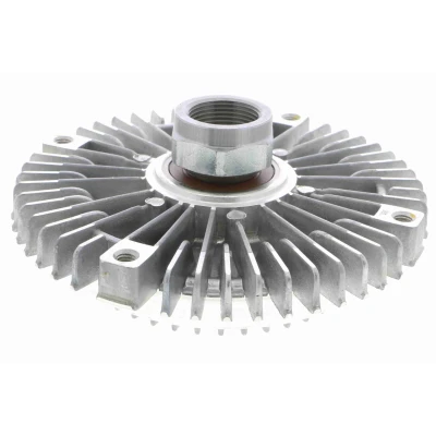 Billede af VEMO Original Quality V20 04 1065 1 Viskosekobling BMW: 5 Sedan, 3 Coupe, Sedan
