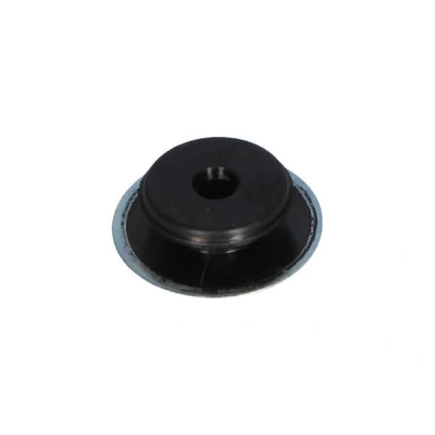 Billede af KAVO PARTS SSM 10031 Tårnleje bagaksel TOYOTA: Yaris II Hatchback, I III Hatchback