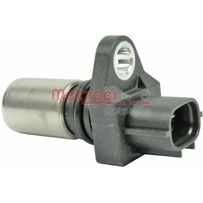 Billede af METZGER 0902321 Impulsensor 2 SAAB: 9 5 Stationcar, Sedan, OPEL: Vectra C CC, Caravan, TOYOTA: Yaris II Hatchback