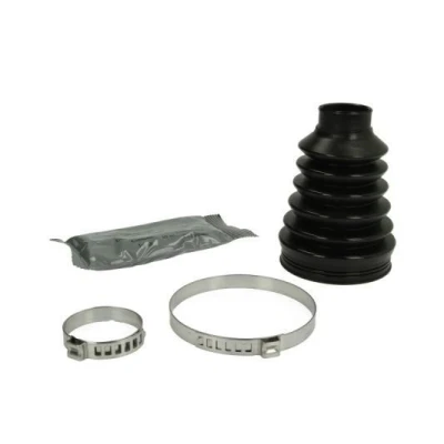 Billede af PASCAL G6A012PC Drivakselmanchet 102 gearkasse monteret Termoplast VOLKSWAGEN: Polo V Hatchback, Touran I, Passat B6 Variant, SEAT: Altea
