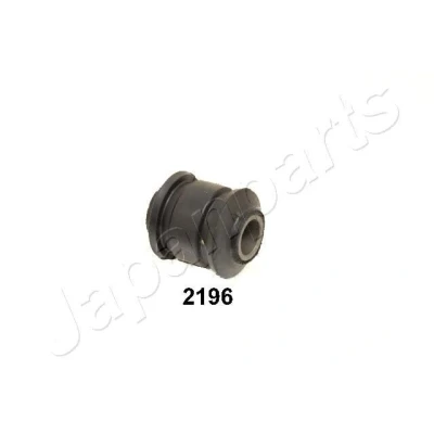 Billede af JAPANPARTS RU 2196 Holder, kardanleje TOYOTA: Corolla VII Liftback