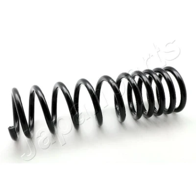 Billede af JAPANPARTS ZC6204A Fjeder bagaksel FORD: FOCUS 3 Turnier