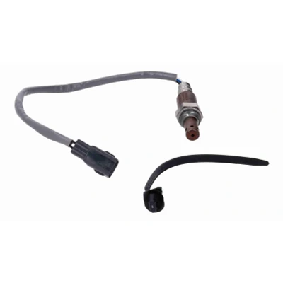 Billede af VEMO V70 76 0022 Lambdasonde Gevind, forsmurt TOYOTA: Yaris II Hatchback, Avensis Station Wagon, III Stationcar