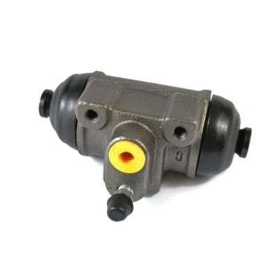 Billede af ABE C5P002ABE Bremsecylinder 25,4 bagaksel FIAT: Ducato II Ladvogn/Chassis