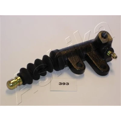 Billede af Arbejdscylinder, kobling ASHIKA 85 03 393