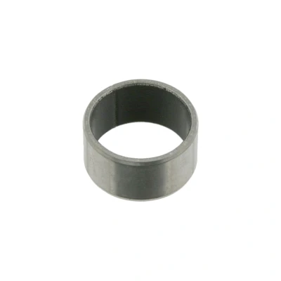 Billede af FEBI BILSTEIN 07390 Bøsning, styrearmsaksel