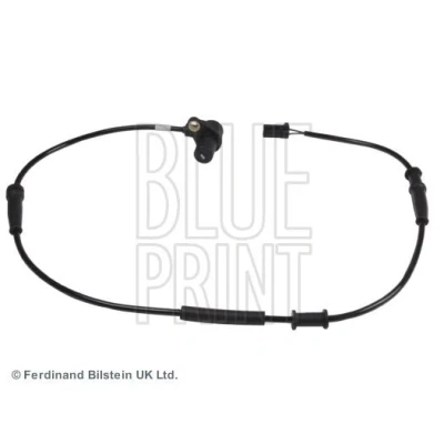 Billede af BLUE PRINT ADG07123 ABS Sensor venstre foraksel HYUNDAI: ACCENT 2