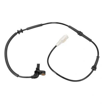Billede af MEYLE 11 14 899 0032 ABS sensor Bagaksel højre aktiv 2 12 CITROËN: Berlingo / First I, Xsara Picasso, I Van