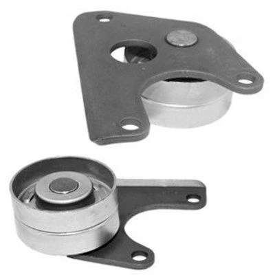 Billede af Fjeder, strammer hjul (tandrem) MAGNETI MARELLI 331316170564
