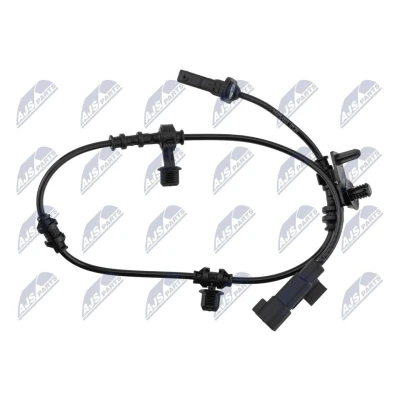 Billede af NTY HCA PL 033 ABS Sensor Bagaksel venstre, højre