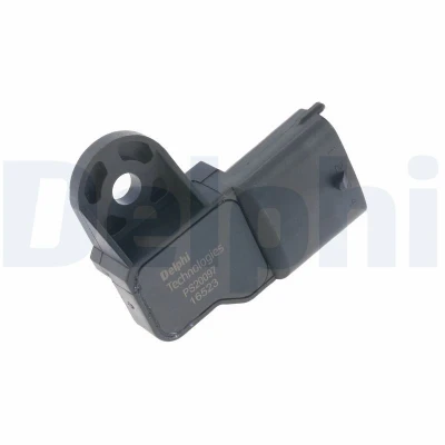 Billede af DELPHI PS20097 12B1 Sensoren VOLVO: V70 3, V60 I