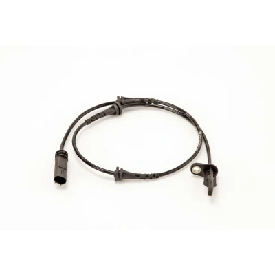 Billede af ATE 24.0710 2146.3 ABS Sensor 868