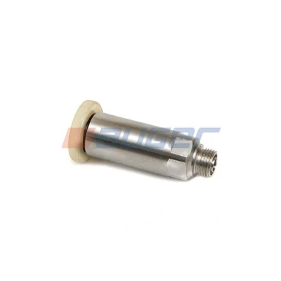Billede af Pumpe, kraftstofforfremføring AUGER 68378