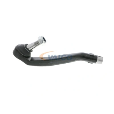 Billede af VAICO V30 7273 Styrekugle Original Quality højre, foraksel MERCEDES BENZ: ML klasse