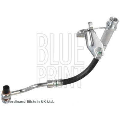 Billede af BLUE PRINT ADG053305 Bremseslange Bagaksel venstre 320 HYUNDAI: i20 I Hatchback
