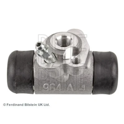 Billede af BLUE PRINT ADT34444 Bremsecylinder 18 Bagaksel højre TOYOTA: Yaris I Hatchback, Verso