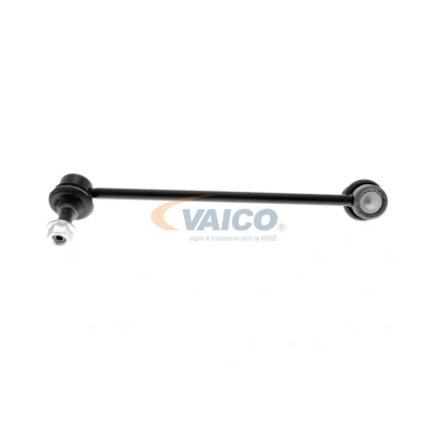 Billede af Stang/led, stabilisator VAICO V30 2770