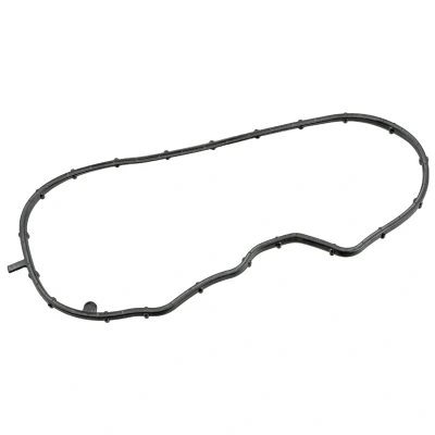 Billede af FEBI BILSTEIN 180636 Pakninger PEUGEOT: 208 I Hatchback, CITROËN: C3 II