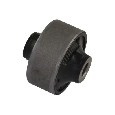 Billede af KAVO PARTS SCR 6564 Bøsning NISSAN: Qashqai / Qashqai+2 I