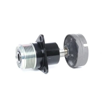 Billede af RIDEX 1390F0026 Friløbskobling 22,6 FORD: MONDEO 4 Turnier, S Max Mk1, Galaxy Mk2 MPV