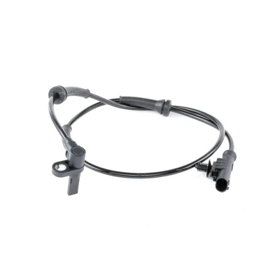 Billede af A.B.S. 30676 ABS sensor aktiv 840 sort