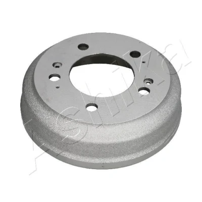 Billede af ASHIKA 56 01 124C Bremsetromler