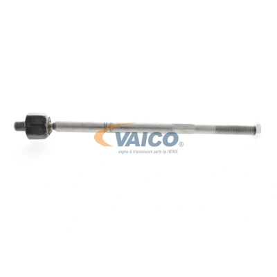 Billede af VAICO V33 0224 Sporestang foraksel