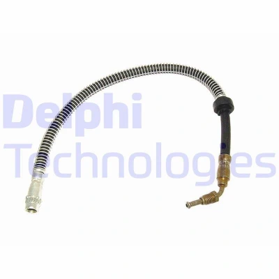 Billede af DELPHI LH6243 Bremseslange 521 M10x1 Int SF