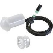 Billede af Knx Pd c360i/8 Mini Hvid